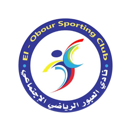 WhatsApp_Image_2026-02-19_at_1.23.07_PM__1_-removebg-preview