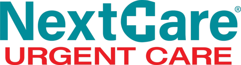 WhatsApp_Image_2026-02-19_at_1.56.54_PM-removebg-preview