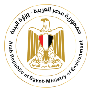 وزارة_البيئة