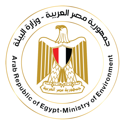 وزارة_البيئة